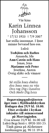 Norrbottens-Kuriren
