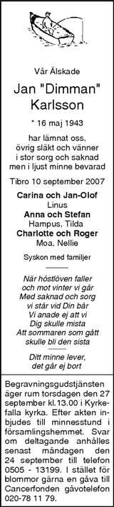 Skaraborgs Allehanda