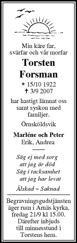 Tidningen Ångermanland,Örnsköldsviks Allehanda