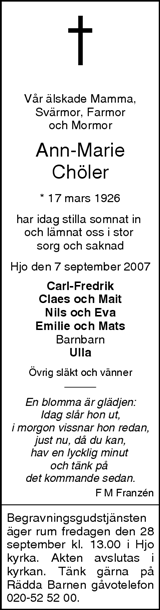 Hjo Tidning