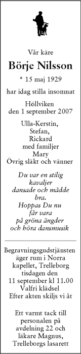Sydsvenskan