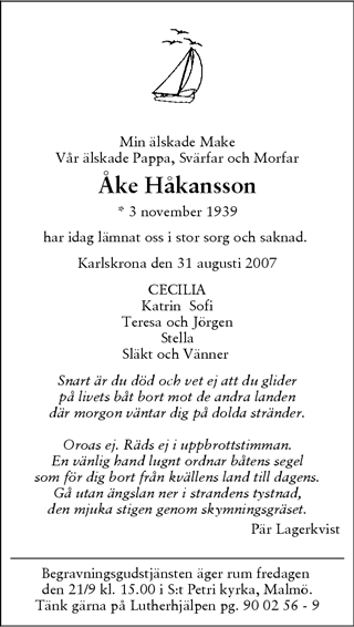 Sydsvenskan
