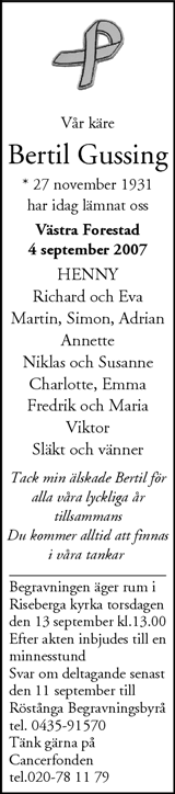 Nordvästra Skånes Tidningar,Landskrona-Posten,Helsingborgs Dagblad