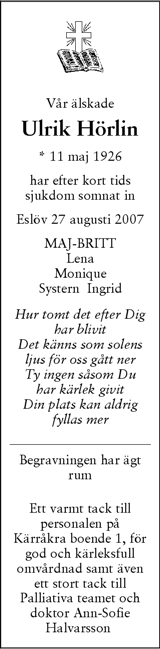 Skånska Dagbladet,Sydsvenskan