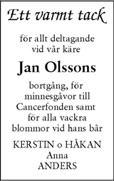 Skånska Dagbladet,Sydsvenskan