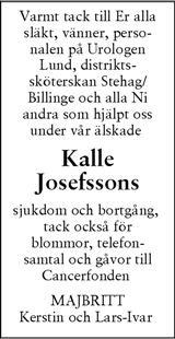 Skånska Dagbladet,Sydsvenskan