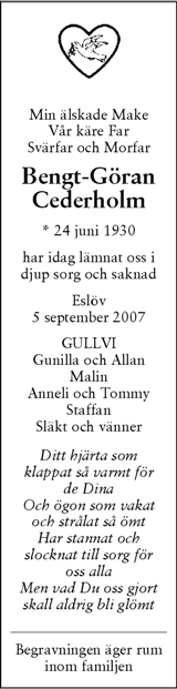 Skånska Dagbladet,Sydsvenskan
