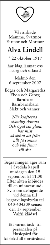 Skånska Dagbladet,Sydsvenskan