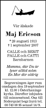 Dagens Nyheter