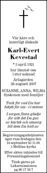 Dagens Nyheter