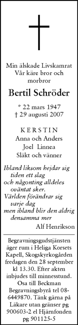 Svenska Dagbladet