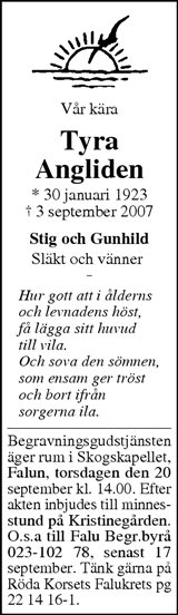 Borlänge Tidning,Falu-Kuriren,Södra Dalarnes Tidning,Nya Ludvika Tidning