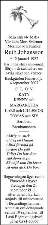 Nerikes Allehanda