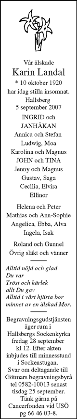 Nerikes Allehanda