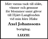 Södermanlands Nyheter
