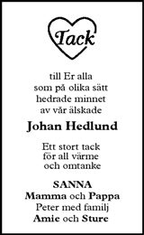 Södermanlands Nyheter