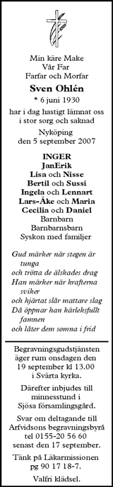 Södermanlands Nyheter