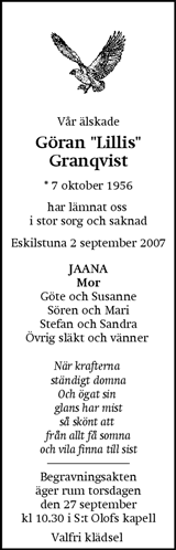 Eskilstuna-Kuriren,Strängnäs Tidning