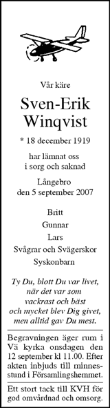 Kristianstadsbladet