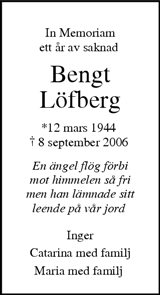Trelleborgs Allehanda
