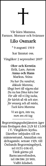 Katrineholms-Kuriren