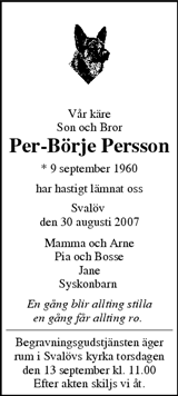 Skånska Dagbladet