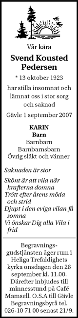 Länstidningen Södertälje
