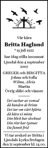 Ljusdals-Posten
