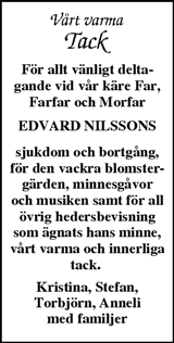 Norra Skåne