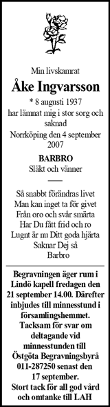 Norrköpings Tidningar