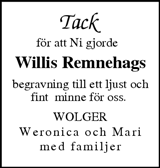 Sundsvalls Tidning
