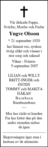 Sundsvalls Tidning