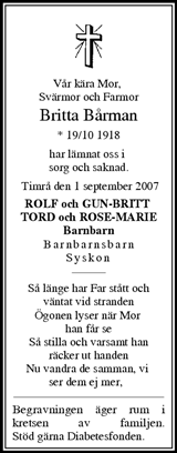 Dagbladet