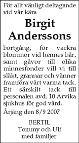 Nya Wermlands-Tidningen
