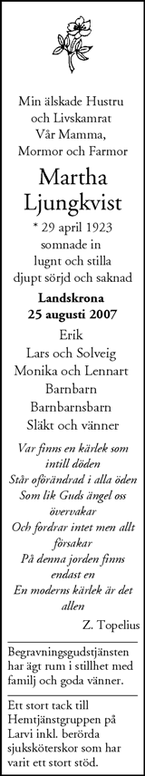Nordvästra Skånes Tidningar,Landskrona-Posten,Helsingborgs Dagblad