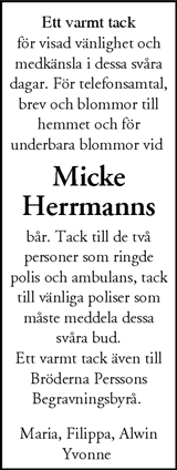 Nordvästra Skånes Tidningar,Landskrona-Posten,Helsingborgs Dagblad
