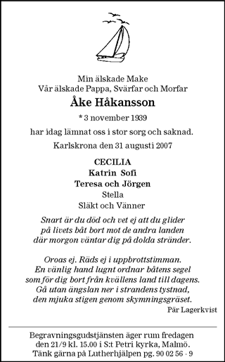 Blekinge Läns Tidning