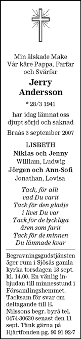 Smålandsposten