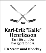 Östersunds-Posten,Länstidningen Östersund