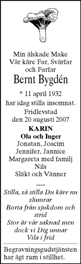 Sydöstran