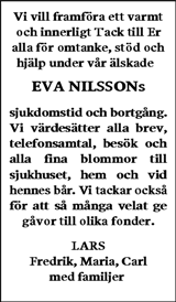 Bohusläningen