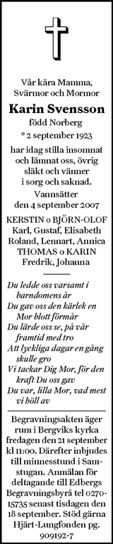 Ljusnan,Söderhamns-Kuriren