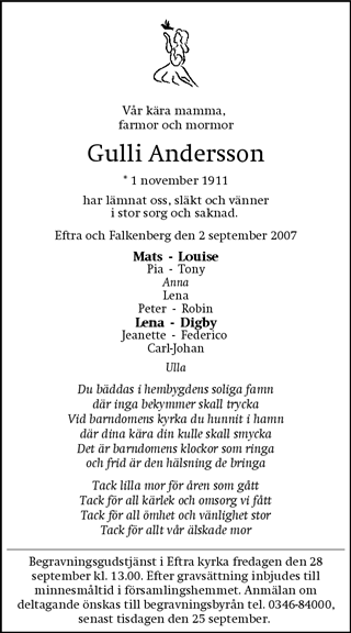 Hallands Nyheter