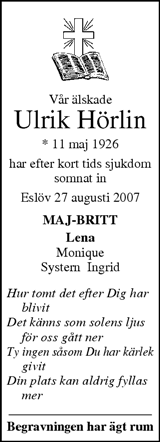 Norra Skåne