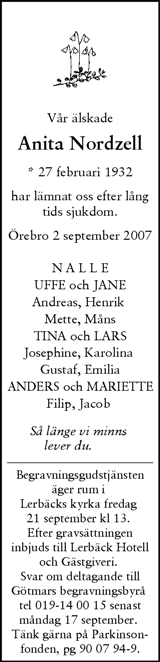 Svenska Dagbladet