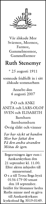 Svenska Dagbladet