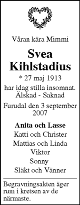 Borlänge Tidning,Falu-Kuriren,Södra Dalarnes Tidning,Nya Ludvika Tidning