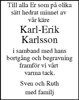 Nerikes Allehanda