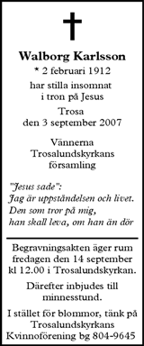 Södermanlands Nyheter