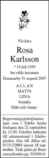 Norrtelje Tidning